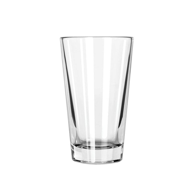 Restaurant-Basics-Beer-Cooler-414-ml