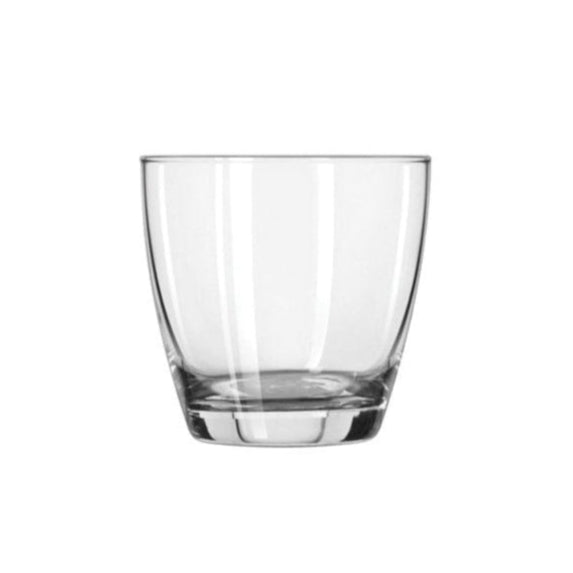 Embassy-Rocks-207-ml