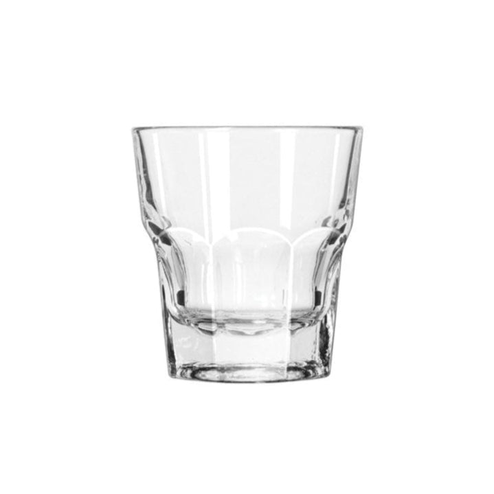 Gibraltar-Tall-Rocks-266-ml