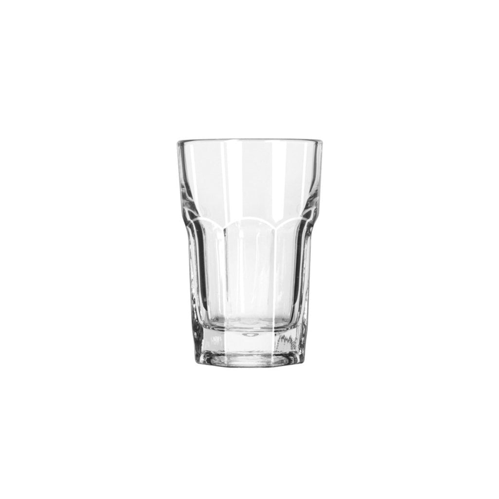 Gibraltar-Hi-Ball-266-ml