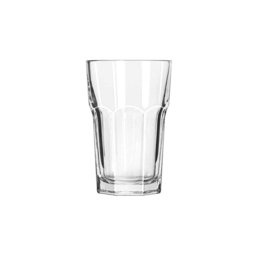 Gibraltar-Beverage-296-ml