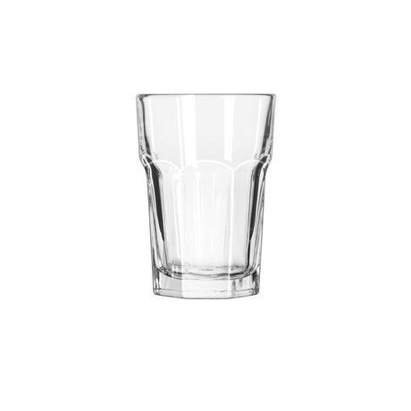 Gibraltar-Beverage-355-ml
