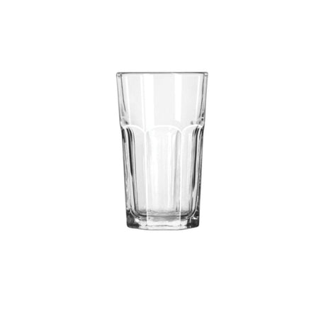Gibraltar-Hi-Ball-207-ml