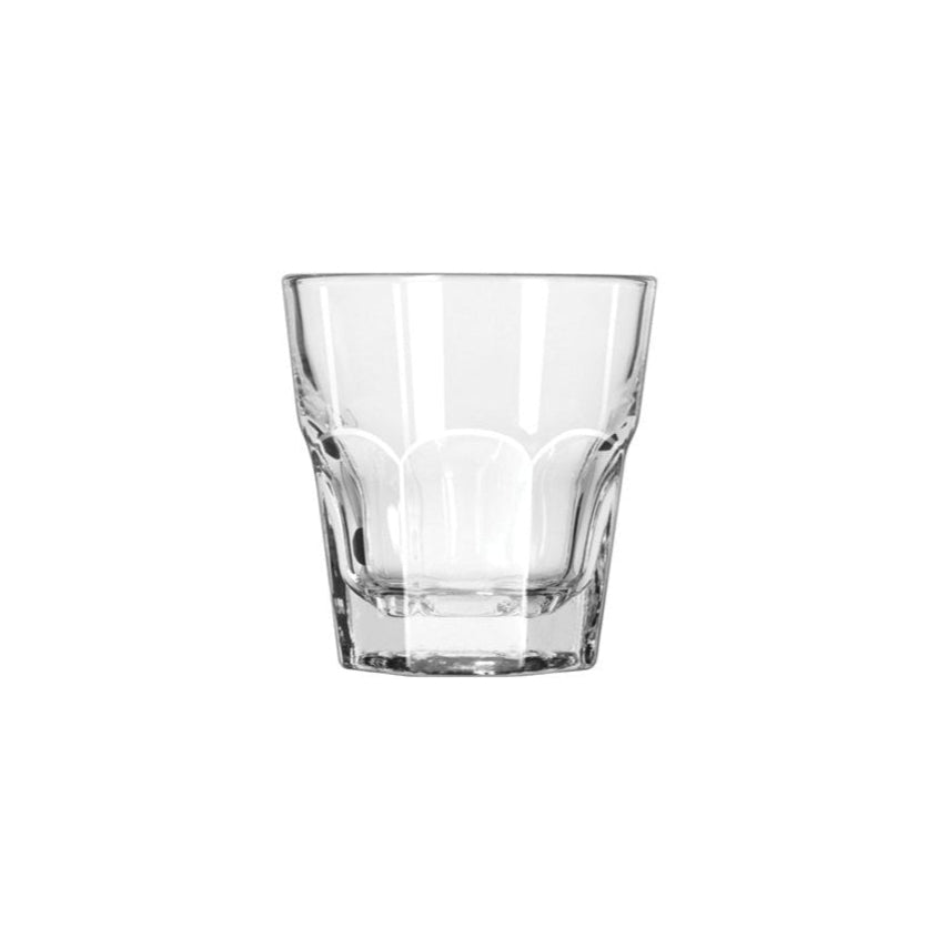 Gibraltar-Rocks-237-ml