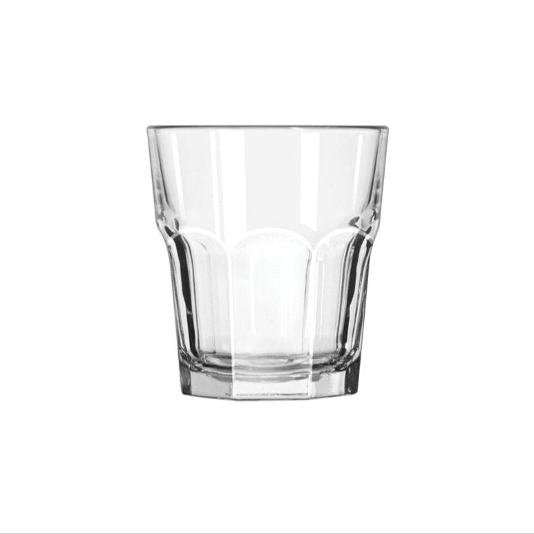 Gibraltar-Double-Rocks-355-ml