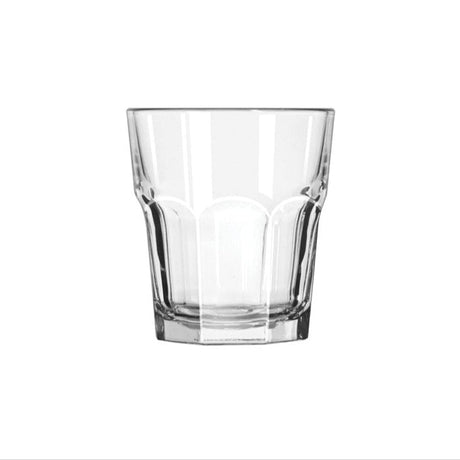 Gibraltar-Double-Rocks-355-ml