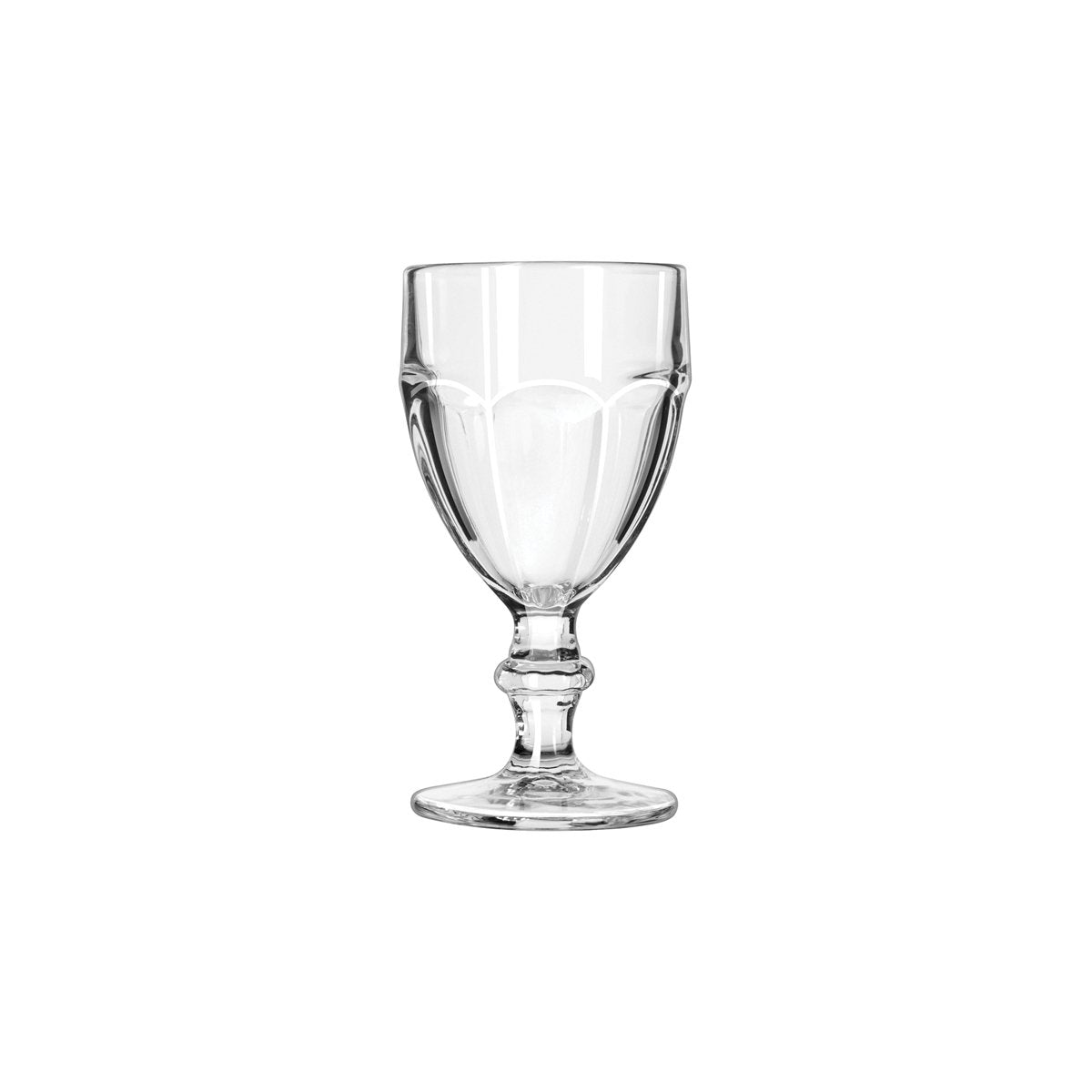 Gibraltar-Wine-251-ml