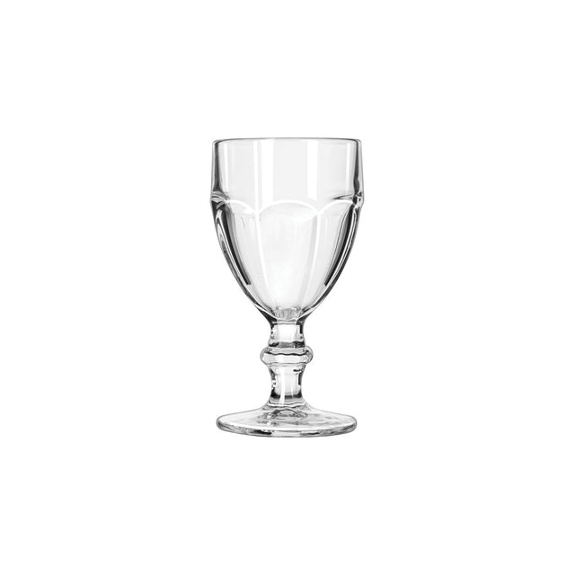 Gibraltar-Wine-251-ml