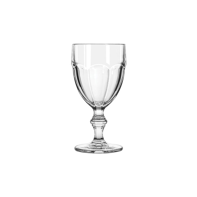 Gibraltar-Goblet-340-ml