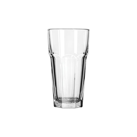 Gibraltar-Iced-Tea-651-ml