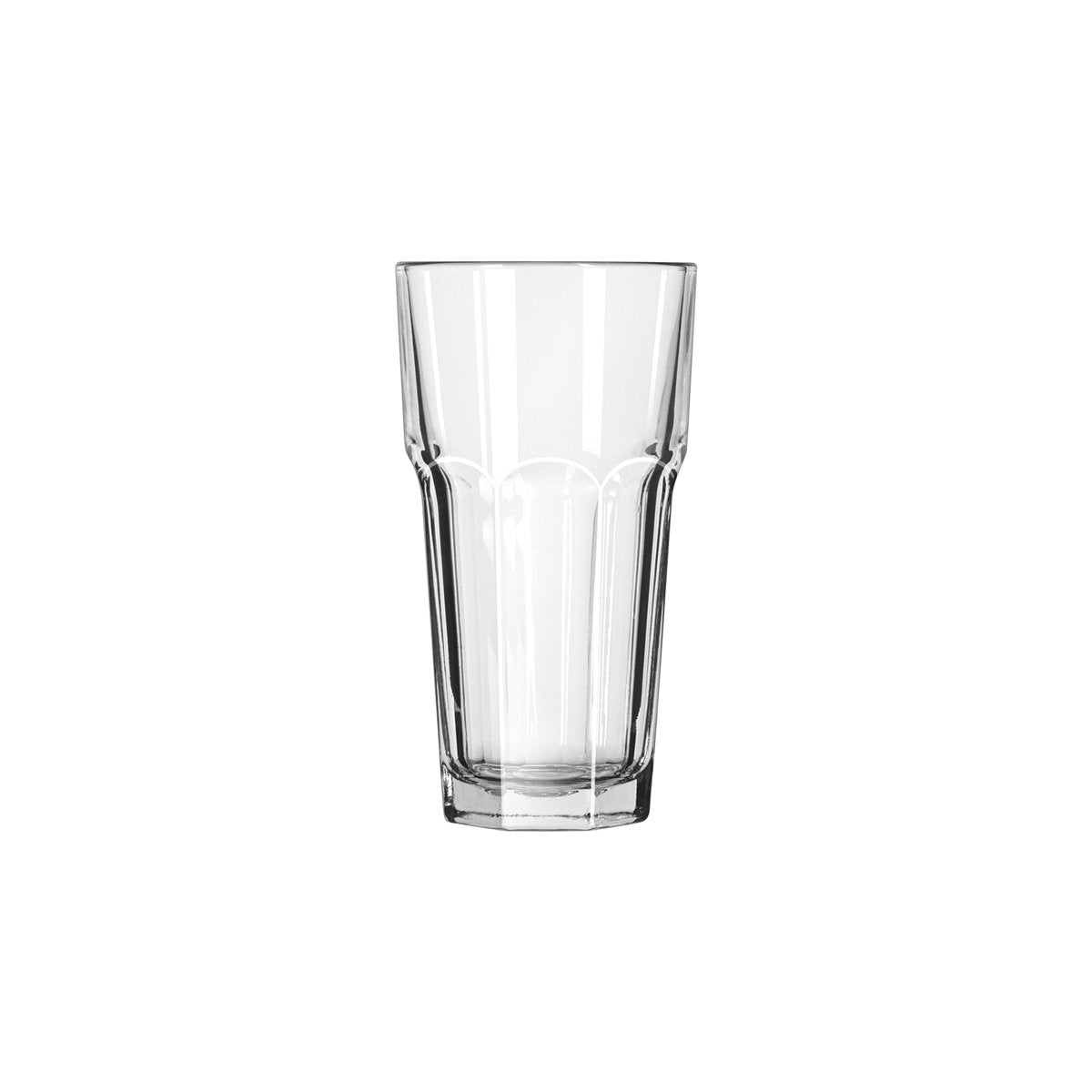 Gibraltar-Cooler-473-ml