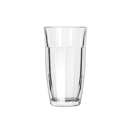Picadilly-Beverage-355-ml