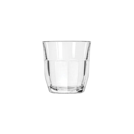 Picadilly-Rocks-266-ml