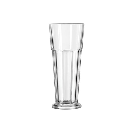 Gibraltar-Footed-Pilsner-414-ml
