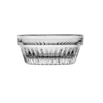 Winchester-Ramekin-44-ml