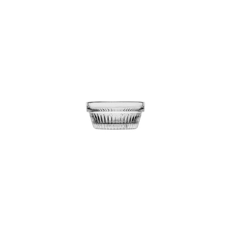 Winchester-Ramekin-89-ml