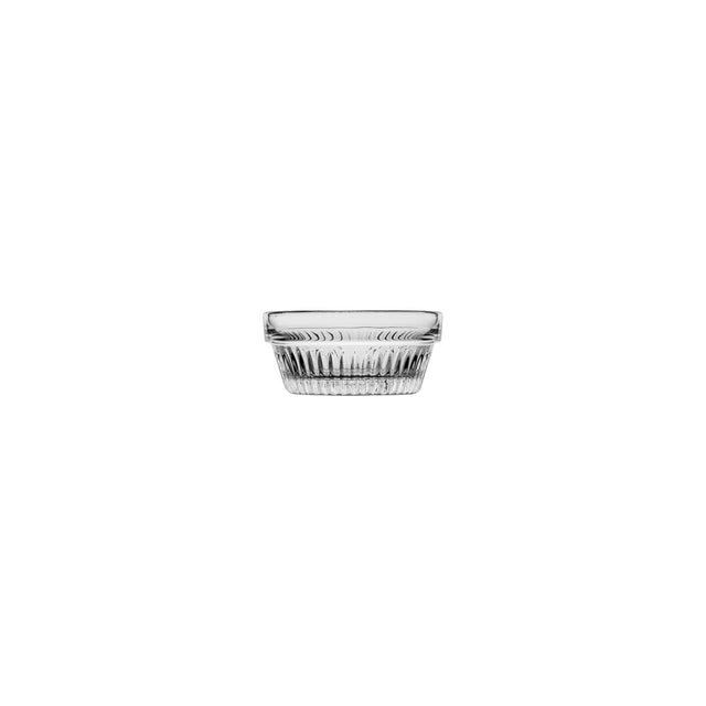 Winchester-Ramekin-89-ml