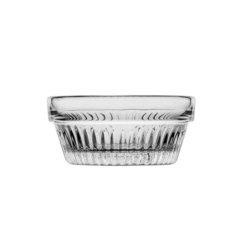 Winchester-Ramekin-89-ml
