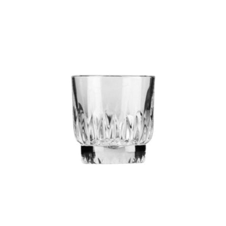 Winchester-Rocks-163-ml