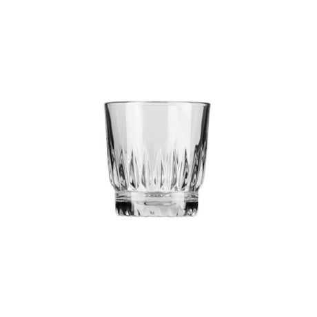 Winchester-Rocks-237-ml