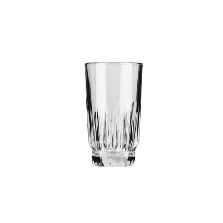 Winchester-Hi-Ball-259-ml