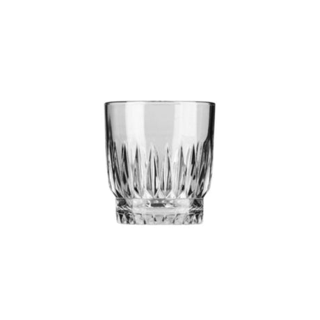 Winchester-Rocks-295-ml