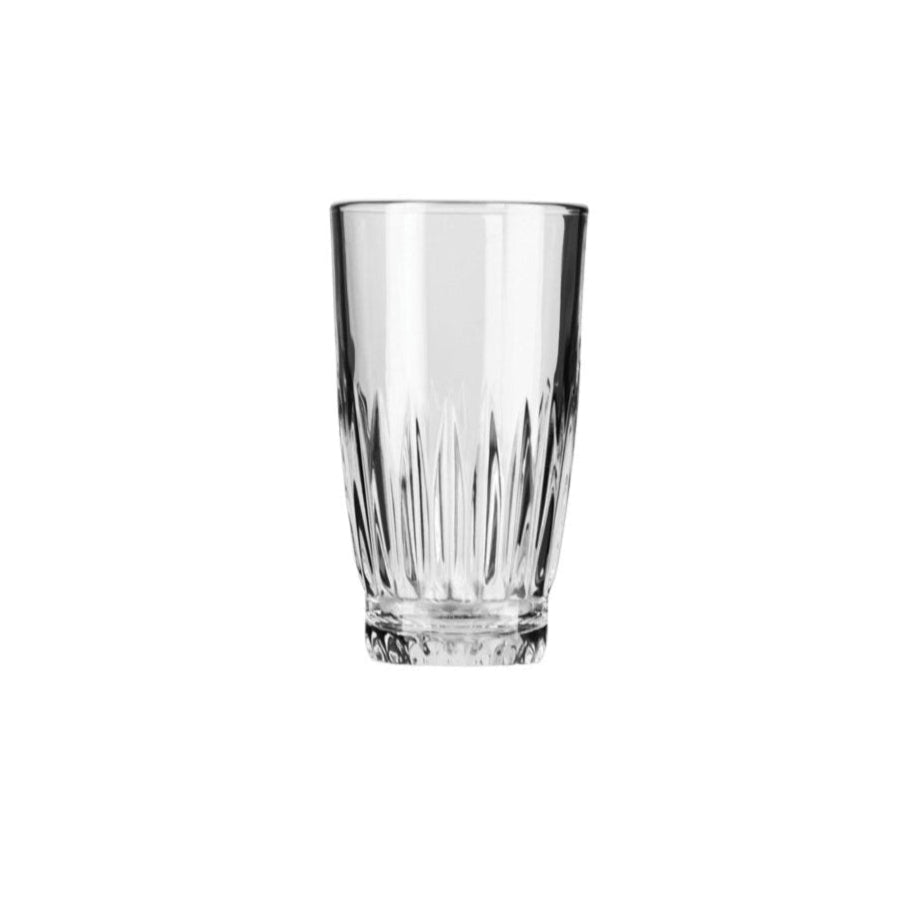 Winchester-Beverage-355-ml