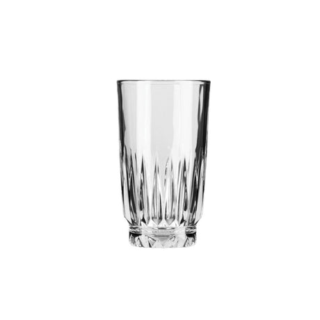 Winchester-Cooler-473ml