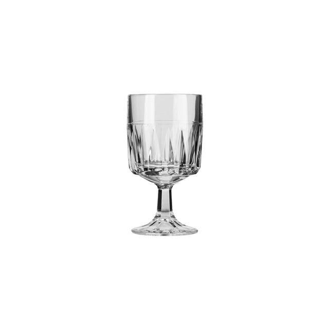 Winchester-Goblet-311-ml