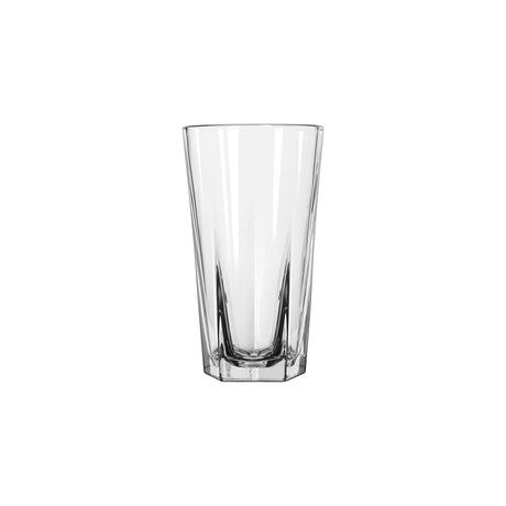 Inverness-Cooler-451-ml