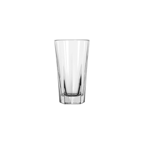 Inverness-Beverage-296-ml