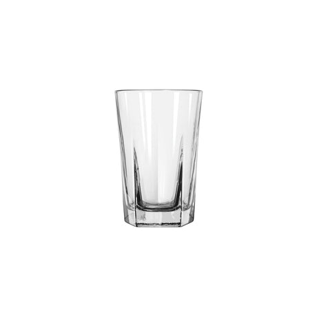 Inverness-Beverage-414-ml