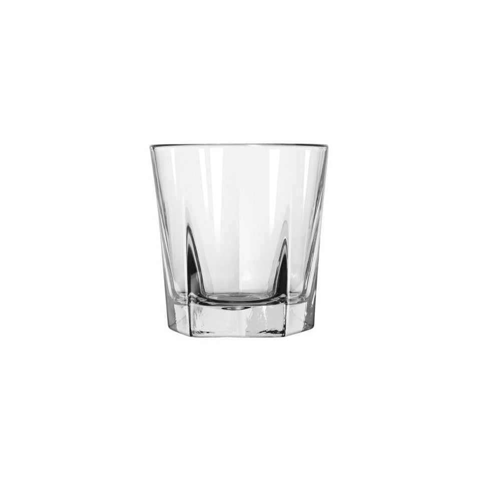 Inverness-Double-Old-Fashioned-362-ml