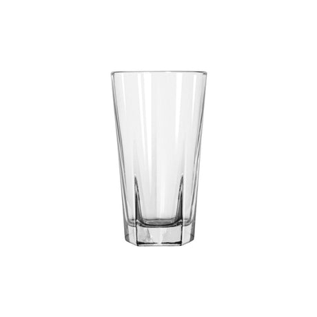 Inverness-Beverage-355-ml
