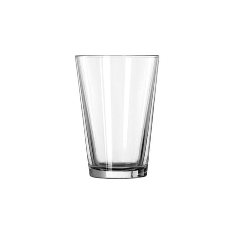 Restaurant-Basics-Hi-Ball-266-ml