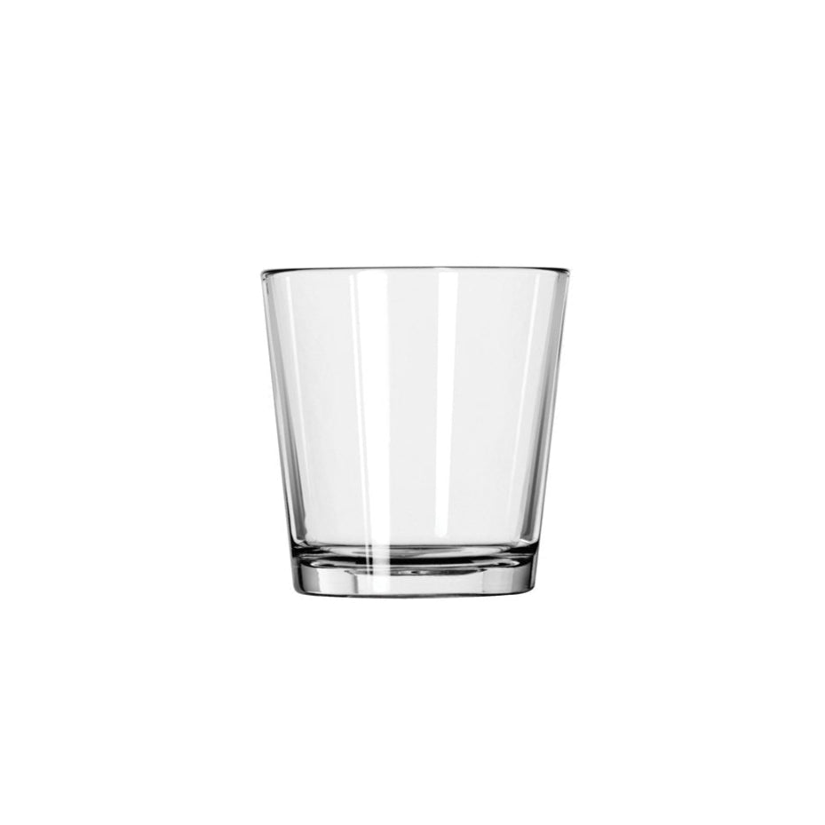 Restaurant-Basics-Double-Old-Fashioned-355-ml
