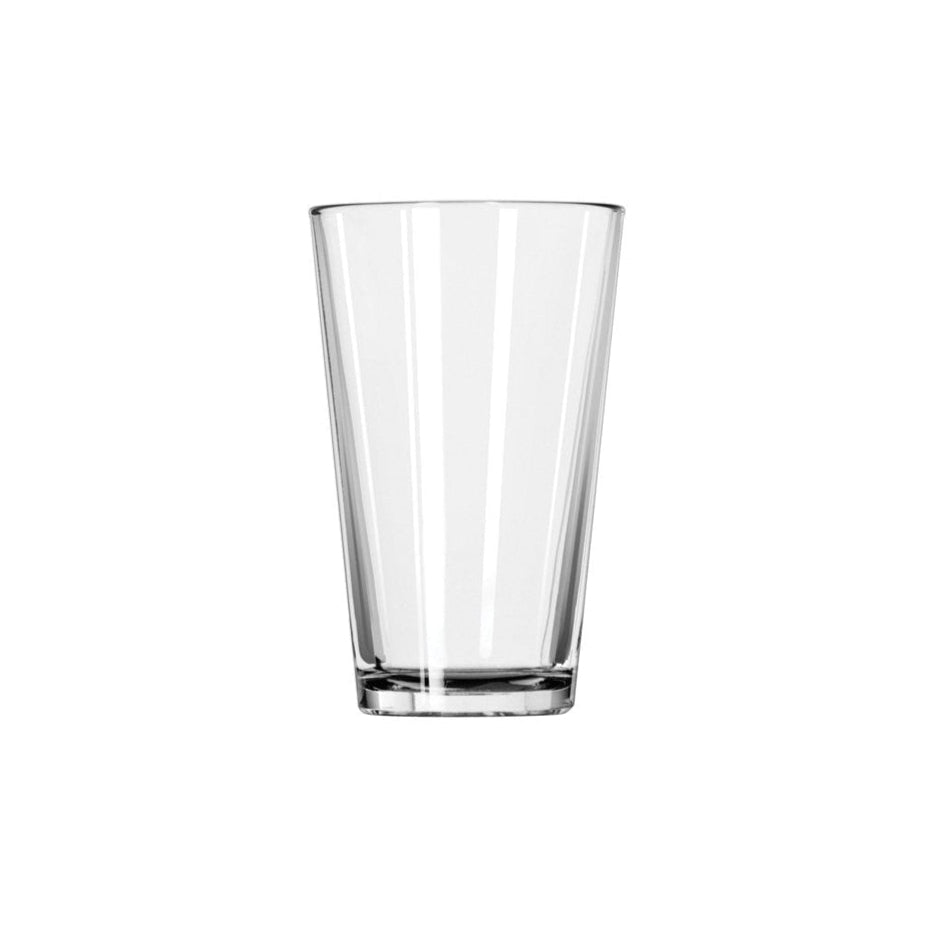 Restaurant-Basics-Beverage-355-ml