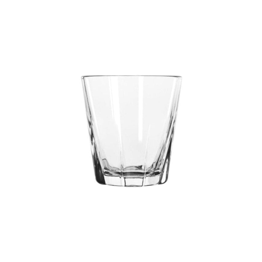 Dakota, Rocks, 266ml, 86mm, 92mm