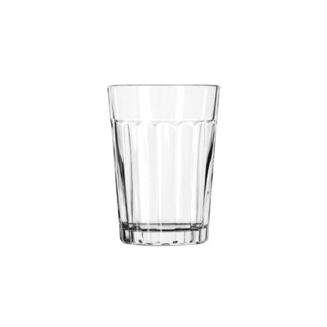 Panelled-Juice-251-ml