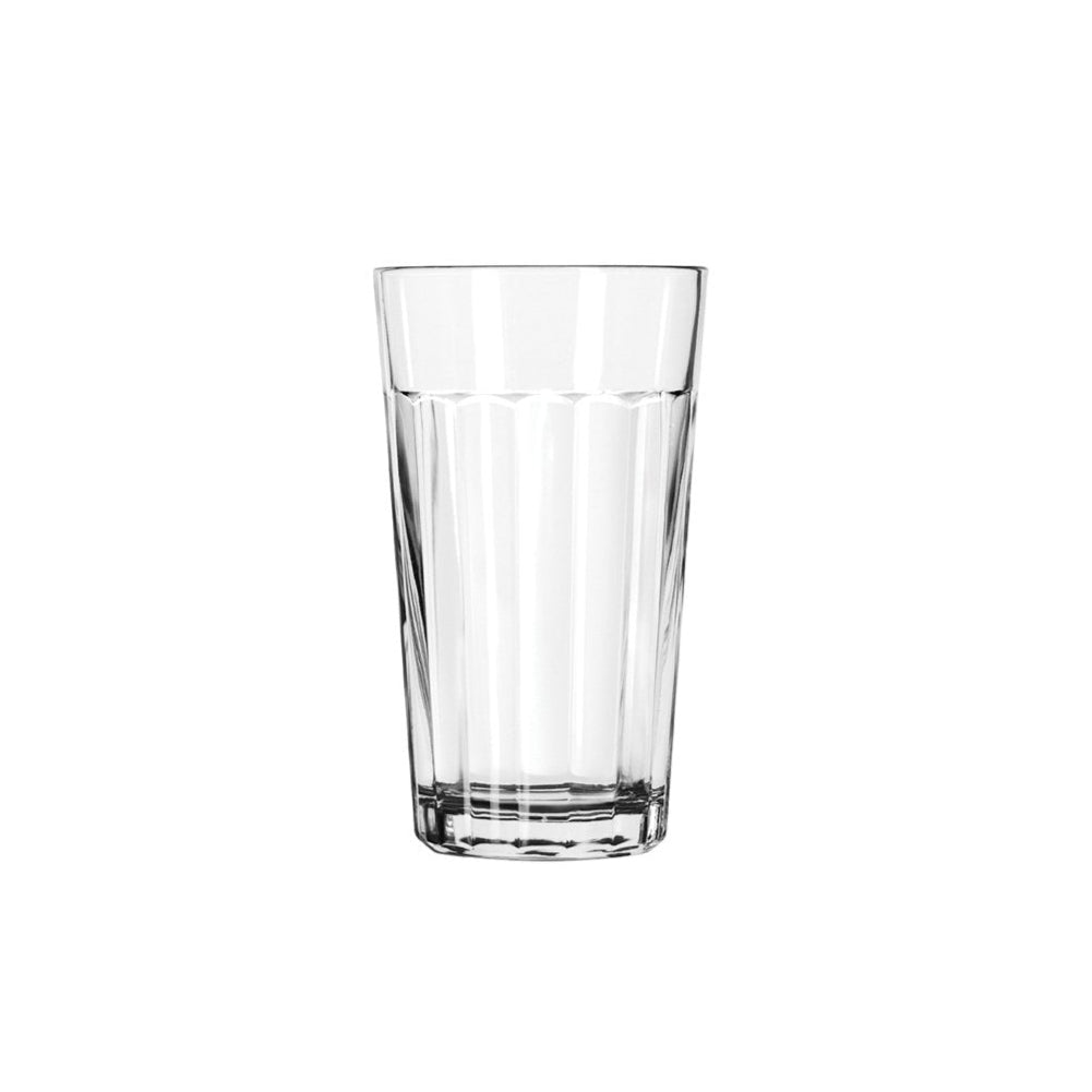 Tumblers-Tumbler-355-ml