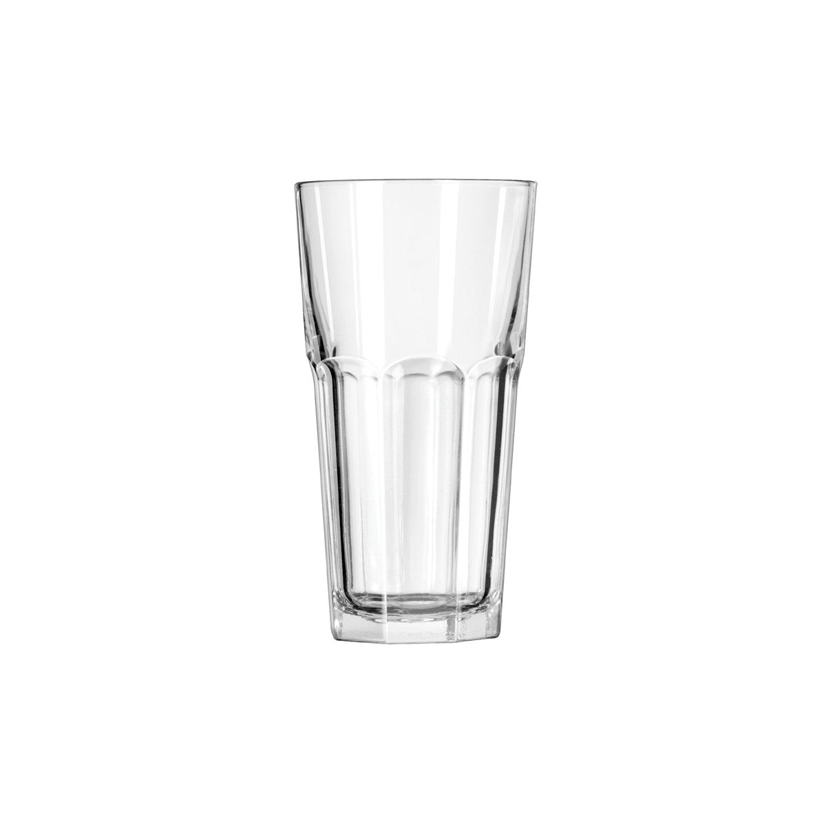 Gibraltar-Cooler-592-ml