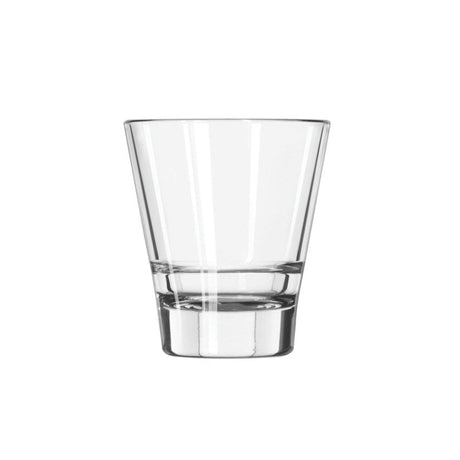 Endeavor-Rocks-207-ml