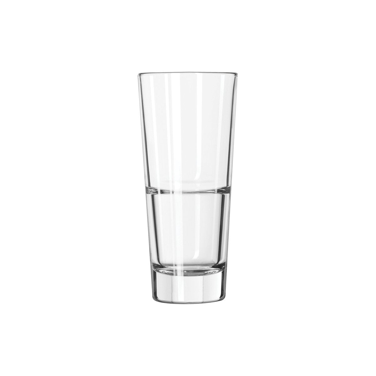 Endeavor-Hi-Ball-296-ml
