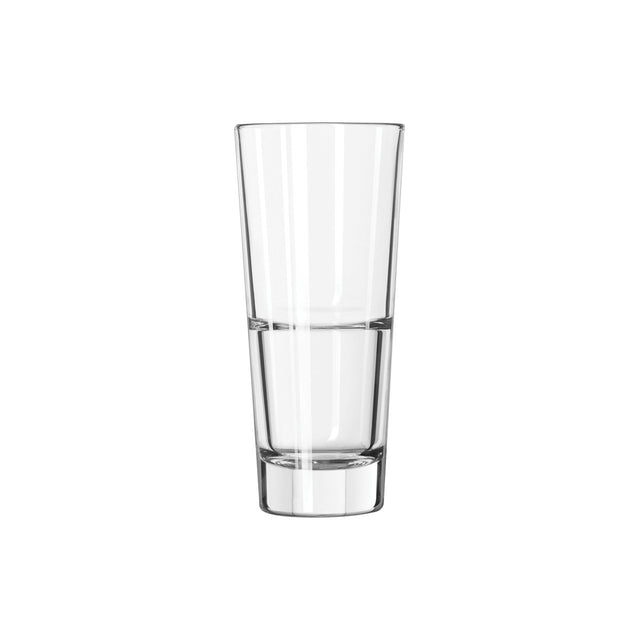 Endeavor-Hi-Ball-296-ml
