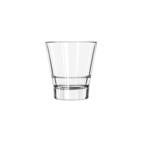 Endeavor-Double-Old-Fashioned-355-ml