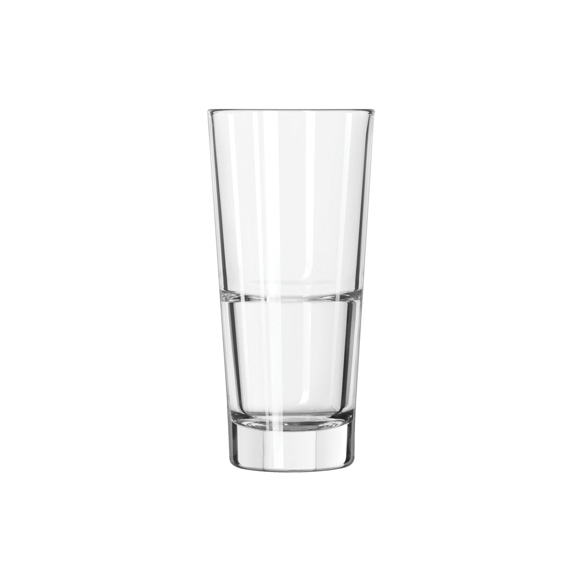 Endeavor-Beverage-355-ml