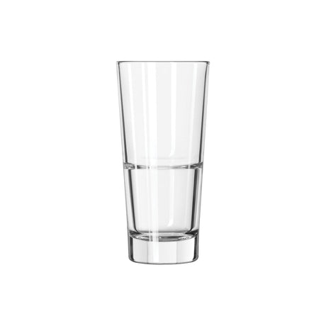 Endeavor-Beverage-355-ml