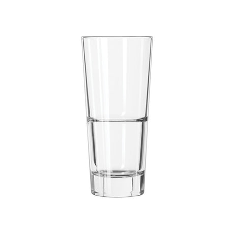 Endeavor-Cooler-473-ml