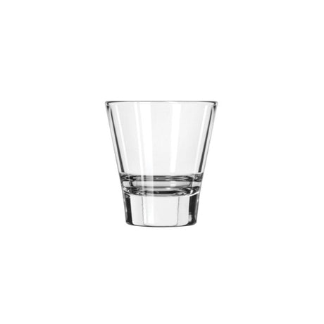 Endeavor-Espresso-Shot-Glass-110-ml