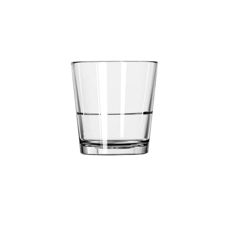Restaurant-Basics-Rocks-Stackable-266-ml